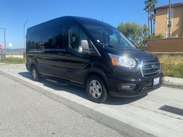 ford transit passenger van 2020 1FBAX2CG1LKA63433 image ford transit passenger van 2020 1FBAX2CG1LKA63433 image